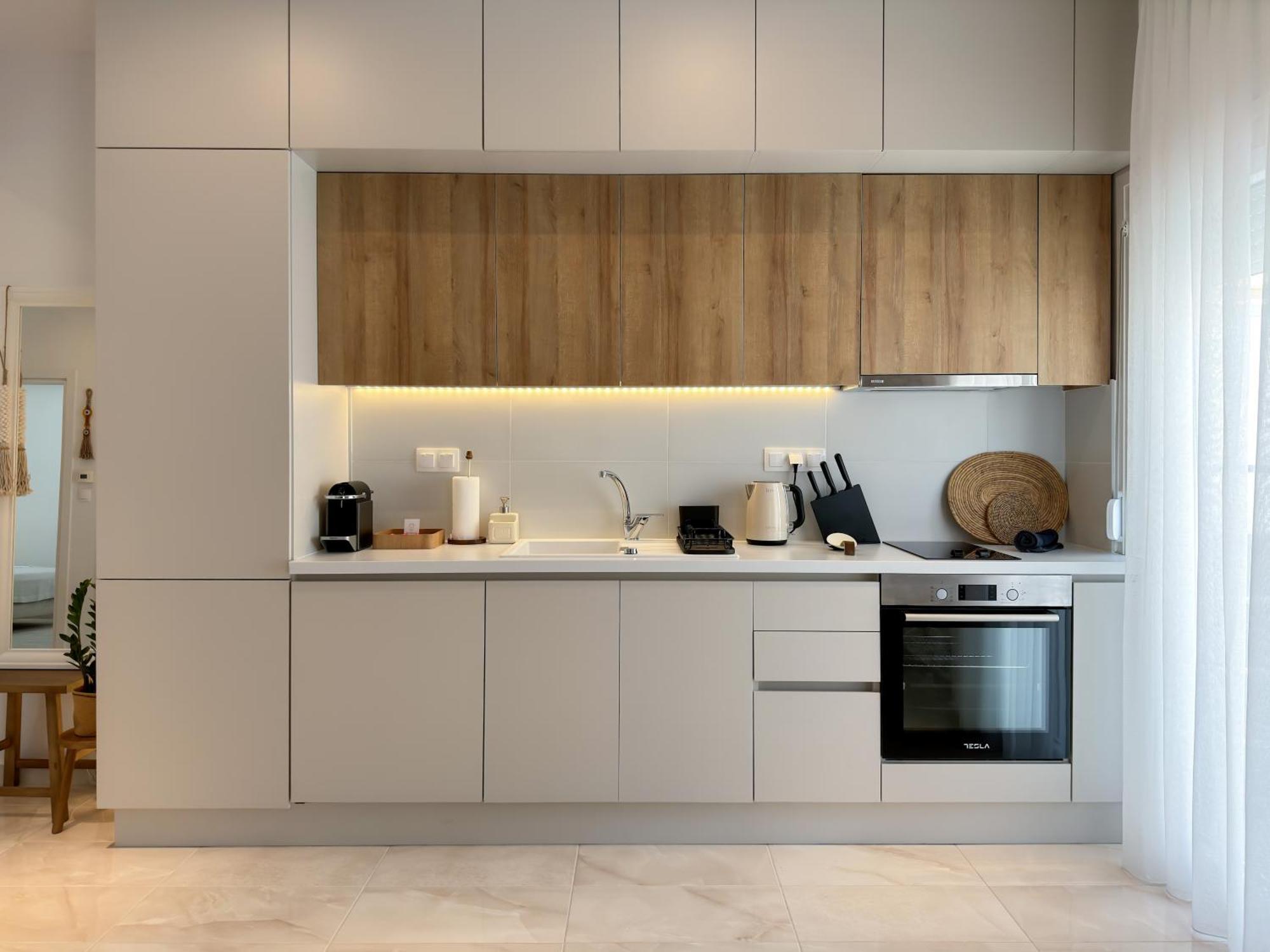 Luxury Downtown Apartment Guya Салоніки Екстер'єр фото