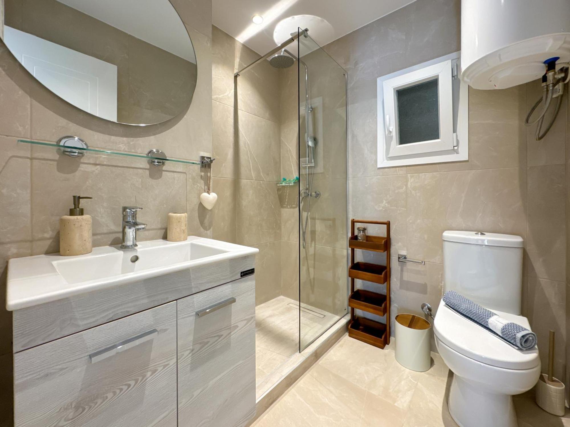 Luxury Downtown Apartment Guya Салоніки Екстер'єр фото
